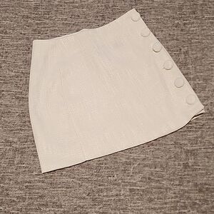 🍍 Shein- Skirt